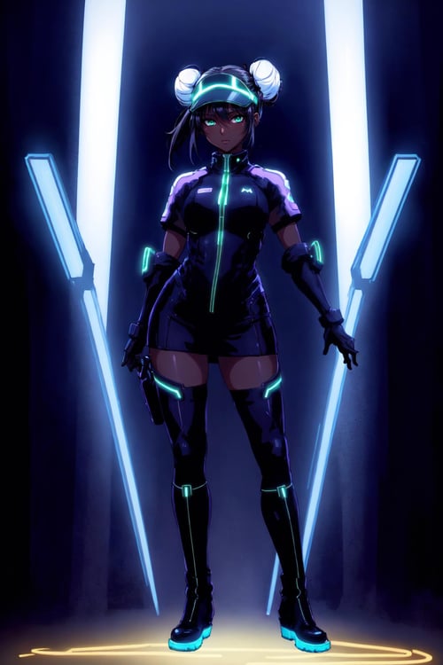 Stygian Mix - v12 by Collapsed_Dreams on Tensor.Art