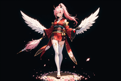 HellFae by Collapsed_Dreams on Tensor.Art