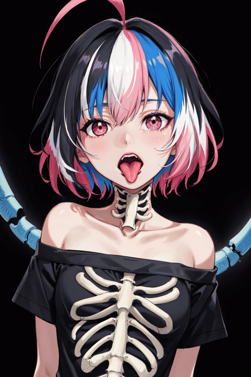Euphoric Dream Style by Collapsed_Dreams on Tensor.Art