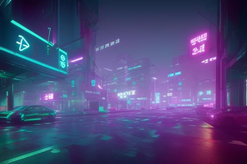 Wave Concepts (Backgrounds) by Collapsed_Dreams on Tensor.Art