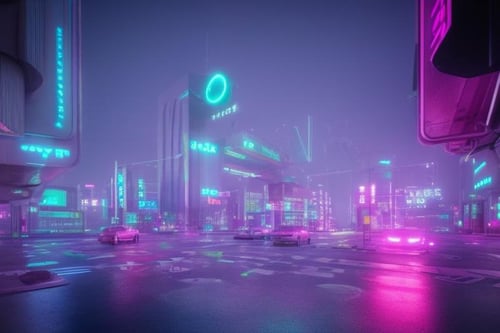 Wave Concepts (Backgrounds) by Collapsed_Dreams on Tensor.Art