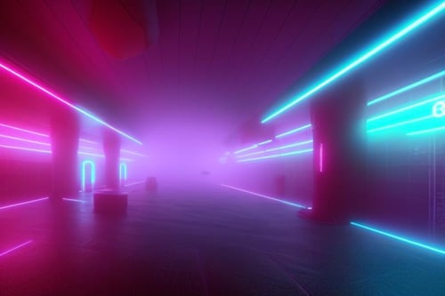 Wave Concepts (Backgrounds) by Collapsed_Dreams on Tensor.Art