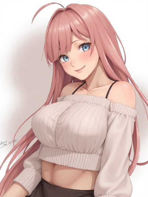 rim123 by user_835342229919928044 on Tensor.Art