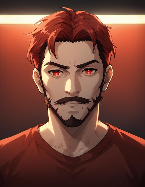 Re:Shade XL by Collapsed_Dreams on Tensor.Art