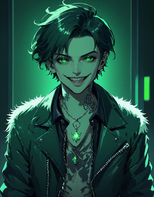Re:Shade XL by Collapsed_Dreams on Tensor.Art