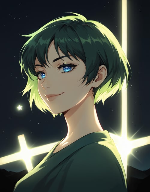 Re:Shade XL by Collapsed_Dreams on Tensor.Art