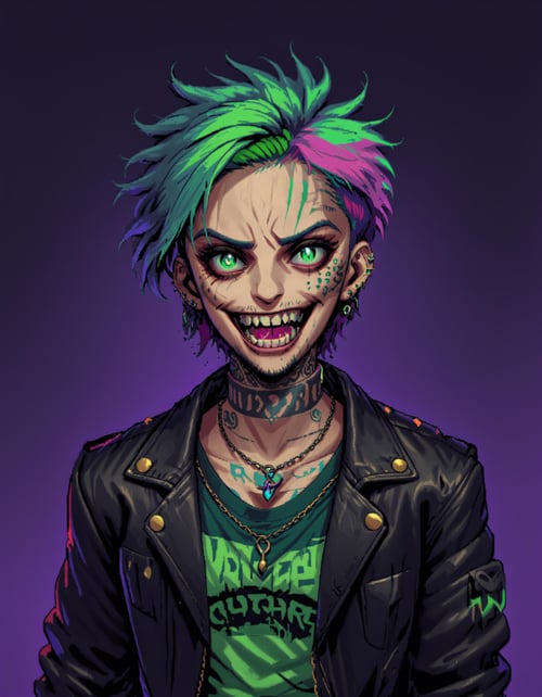 Re:Shade XL by Collapsed_Dreams on Tensor.Art
