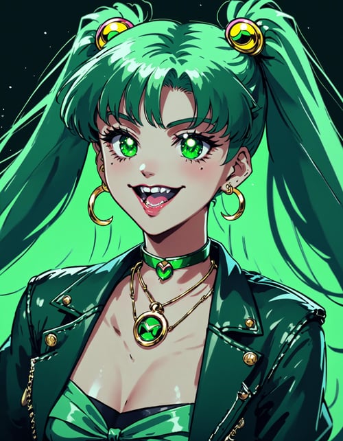 Re:Shade XL by Collapsed_Dreams on Tensor.Art