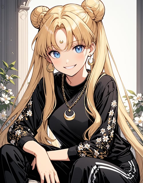 OseaMj Style (SDXL & SD 1.5) LORA - SDXL by Collapsed_Dreams on Tensor.Art