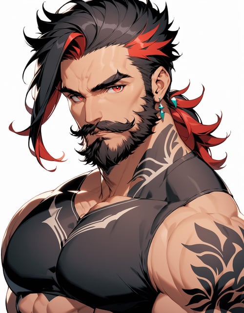 OseaMj Style (SDXL & SD 1.5) LORA - SDXL by Collapsed_Dreams on Tensor.Art