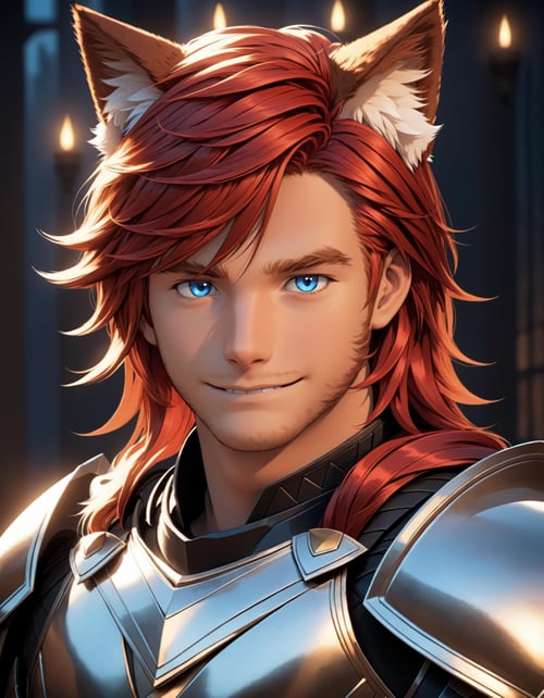 OseaMj Style (SDXL & SD 1.5) LORA - SDXL by Collapsed_Dreams on Tensor.Art