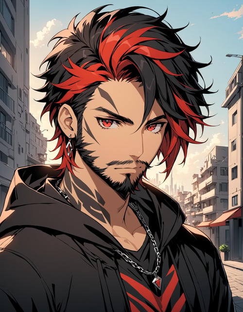 OseaMj Style (SDXL & SD 1.5) LORA - SDXL by Collapsed_Dreams on Tensor.Art