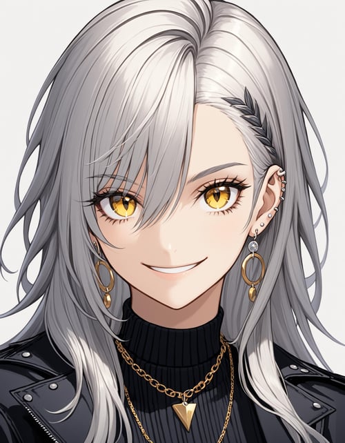 OseaMj Style (SDXL & SD 1.5) LORA - SDXL by Collapsed_Dreams on Tensor.Art