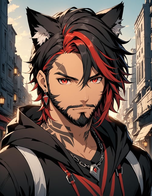 OseaMj Style (SDXL & SD 1.5) LORA - SDXL by Collapsed_Dreams on Tensor.Art