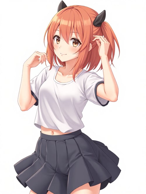 rikas-mutual by user_822125434434191956 on Tensor.Art