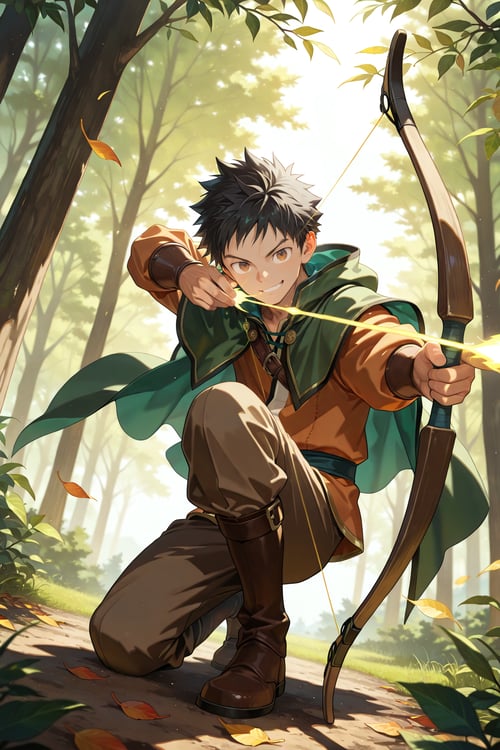 Ibuki(伊吹) - Original Character by Conndy on Tensor.Art