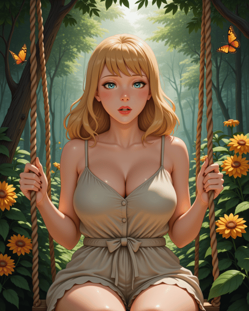 Disney - Cinderella by AdanAC on Tensor.Art