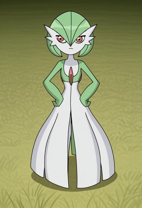 Ben 10 Style by GMind on Tensor.Art