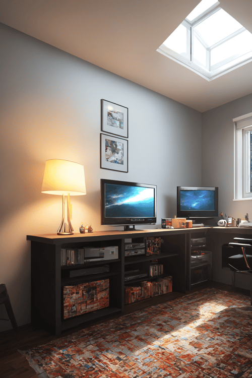Cheesed out Anime Backgrounds - v1.0 by Collapsed_Dreams on Tensor.Art