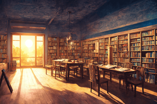 Cheesed out Anime Backgrounds - v1.0 by Collapsed_Dreams on Tensor.Art