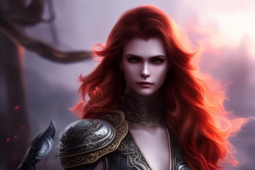 Final Fantasy Style Part 2 by Collapsed_Dreams on Tensor.Art
