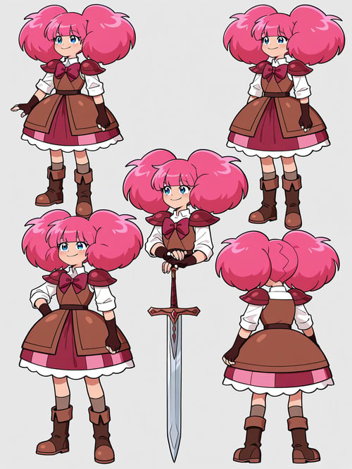 rosemary_high_guardian_spice v2 by Daraxarax on Tensor.Art