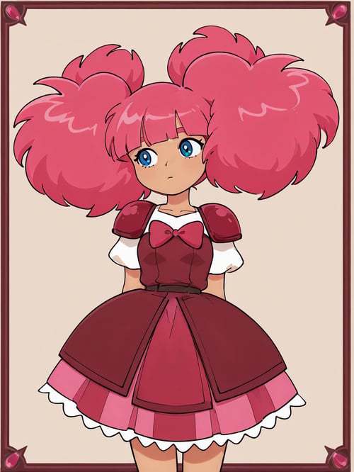 rosemary_high_guardian_spice v2 by Daraxarax on Tensor.Art