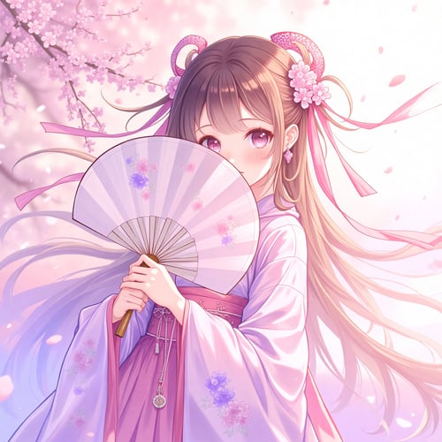 国风 by qwqew on Tensor.Art