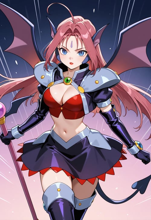 Corrector Haruna (コレクター・ハルナ) [6 LoRAs] / Corrector Yui (コレクター・ユイ) by YNET_Lab on Tensor.Art