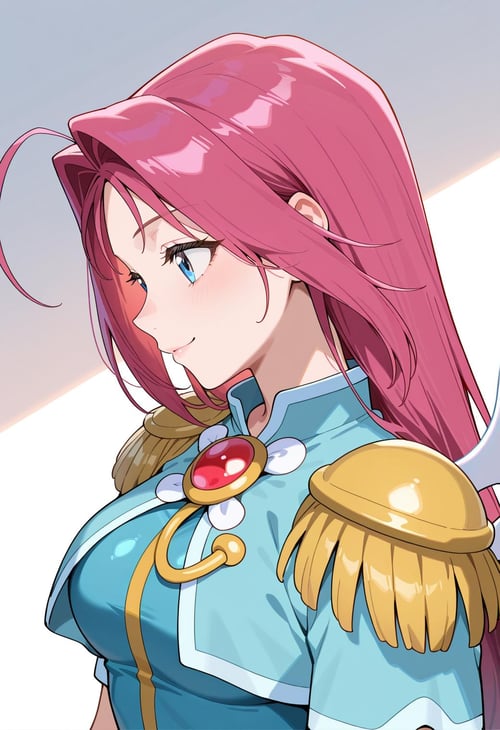 Corrector Haruna (コレクター・ハルナ) [6 LoRAs] / Corrector Yui (コレクター・ユイ) by YNET_Lab on Tensor.Art
