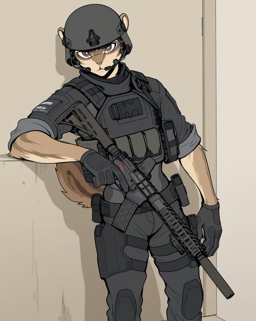 Hunglee Artist Style - Illustrious by Piper260 on Tensor.Art
