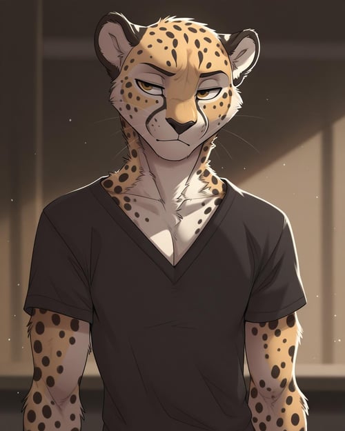 Tres-art Artist Style - Illustrious by Piper260 on Tensor.Art