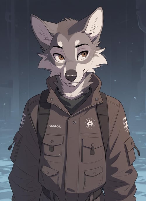 Multyashka-sweet Artist Style - Illustrious by Piper260 on Tensor.Art