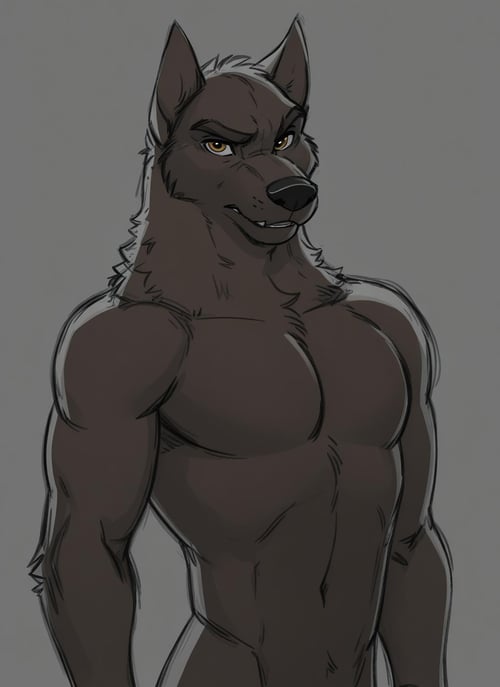 Zaush Artist Style - Illustrious by Piper260 on Tensor.Art