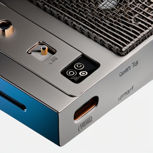 极简主义teenage by 宝拉熊 on Tensor.Art