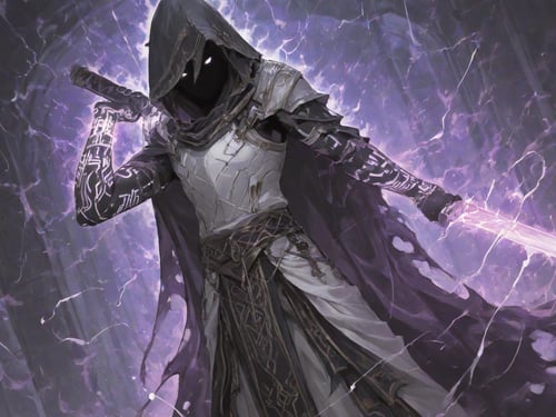 Arctenox's Personal Merge by Arctenox on Tensor.Art