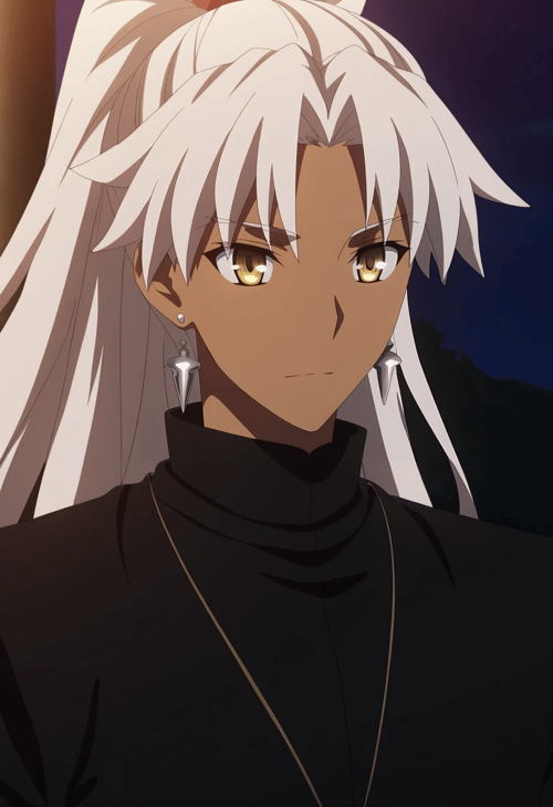 Shirou Kotomine | Fate/Apocrypha by andinmaro146 on Tensor.Art