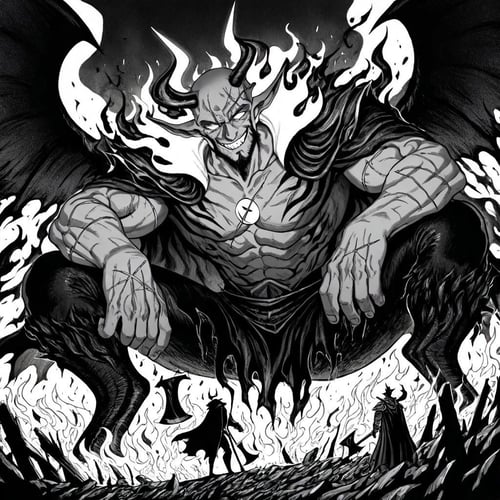 Non-Artists Styles for IL&NoobAI by Shrekman - Part 1 by Shrekman17 on Tensor.Art