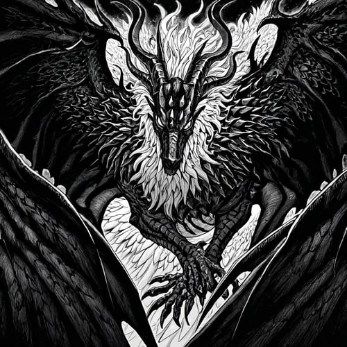 Non-Artists Styles for IL&NoobAI by Shrekman - Part 1 by Shrekman17 on Tensor.Art