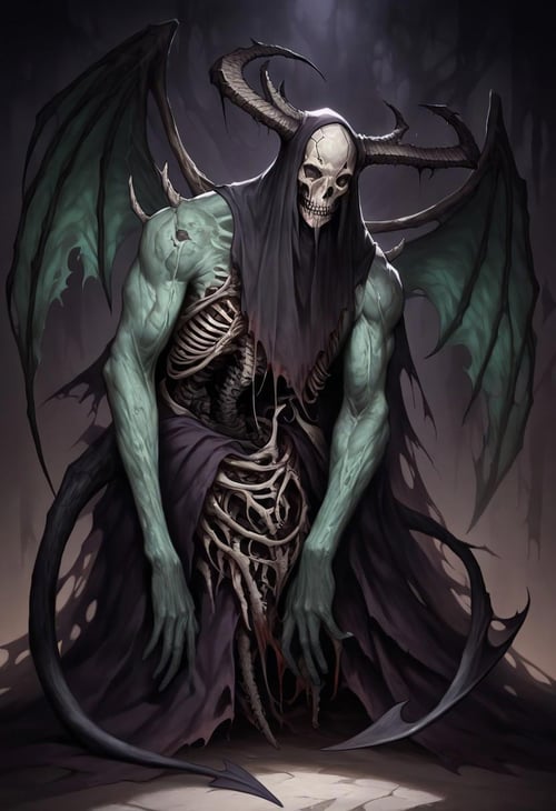 Non-Artists Styles for IL&NoobAI by Shrekman - Part 1 by Shrekman17 on Tensor.Art