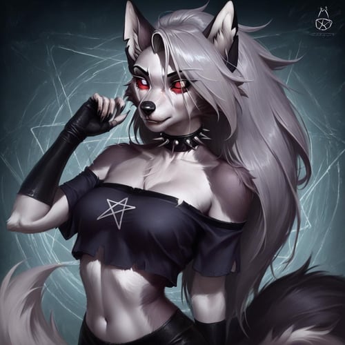 Non-Artists Styles for IL&NoobAI by Shrekman - Part 1 by Shrekman17 on Tensor.Art