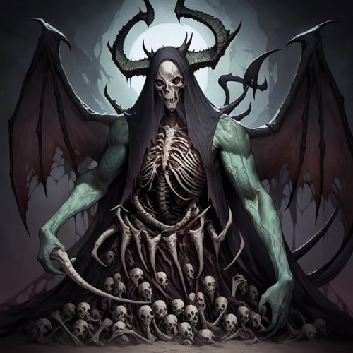 Non-Artists Styles for IL&NoobAI by Shrekman - Part 1 by Shrekman17 on Tensor.Art