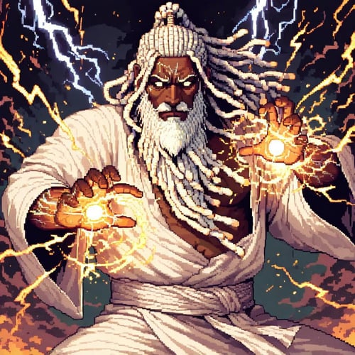 Non-Artists Styles for IL&NoobAI by Shrekman - Part 1 by Shrekman17 on Tensor.Art
