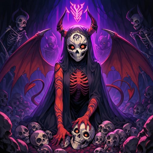 Non-Artists Styles for IL&NoobAI by Shrekman - Part 1 by Shrekman17 on Tensor.Art