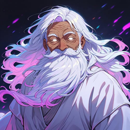 Non-Artists Styles for IL&NoobAI by Shrekman - Part 1 by Shrekman17 on Tensor.Art