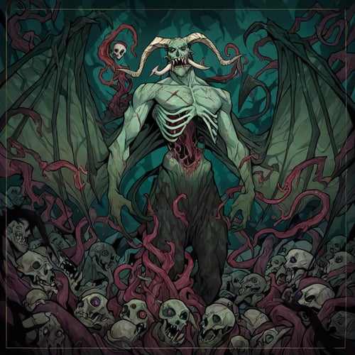 Non-Artists Styles for IL&NoobAI by Shrekman - Part 1 by Shrekman17 on Tensor.Art