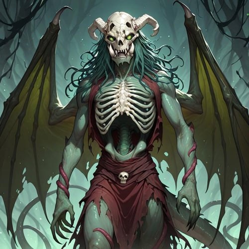 Non-Artists Styles for IL&NoobAI by Shrekman - Part 1 by Shrekman17 on Tensor.Art