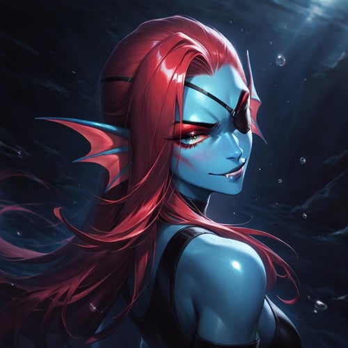 LoL Coven Skinline IL&NoobAI | Shrekman Aesthetic Loras by Shrekman17 on Tensor.Art