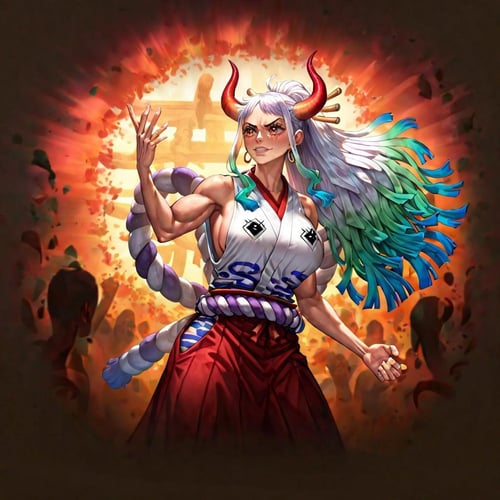 PoE - Path of Exile ascendancy Art FLUXV&IL&NoobAI | Shrekman Game Styles by Shrekman17 on Tensor.Art