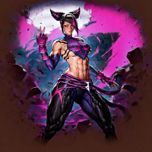 PoE - Path of Exile ascendancy Art FLUXV&IL&NoobAI | Shrekman Game Styles by Shrekman17 on Tensor.Art